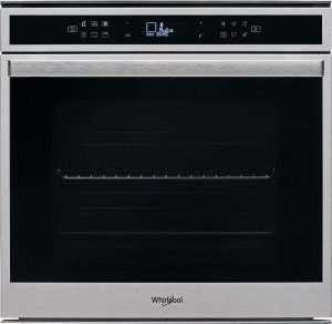 Piekarnik Whirlpool W6 OM4 4S1 H 1