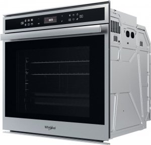 Piekarnik Whirlpool W6 OM4 4S1 H 3