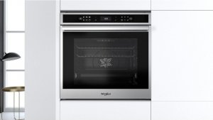 Piekarnik Whirlpool W6 OM4 4S1 H 5