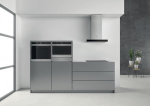 Piekarnik Whirlpool W6 OM4 4S1 H 6