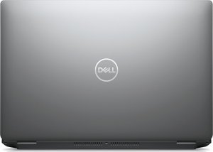 Laptop Dell Latitude 5431 (N203L543114EMEA_VP) 6