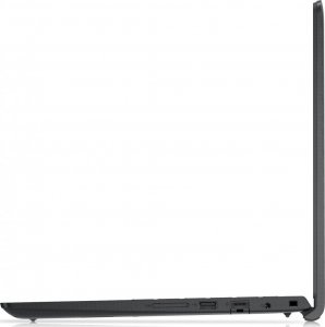 Laptop Dell Vostro 3420 (N2200VNB3420EMEA01) 9