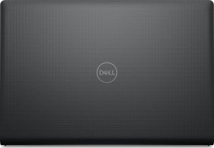 Laptop Dell Vostro 3420 (N2200VNB3420EMEA01) 10