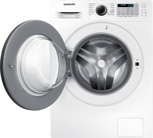 Pralka Samsung WW8NK52E3PW 2