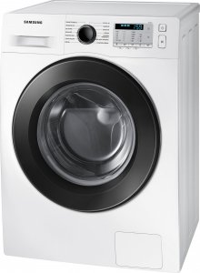 Pralka Samsung WW8NK52E3PW 3