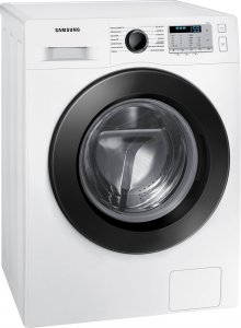 Pralka Samsung WW8NK52E3PW 4