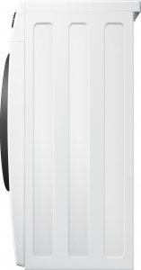 Pralka Samsung WW8NK52E3PW 5