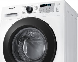 Pralka Samsung WW8NK52E3PW 6