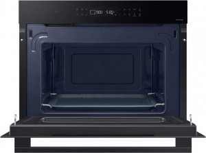 Kuchenka mikrofalowa Samsung NQ5B4313GBK 2