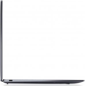 Laptop Dell XPS 13 Plus 9320 (9320-9058) 4