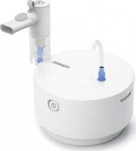 Omron  Nebulizotor C28P NE-C105-E 2