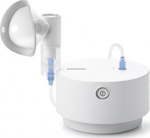 Omron  Nebulizotor C28P NE-C105-E 3