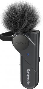 Mikrofon Saramonic BTW (SR3234) 2