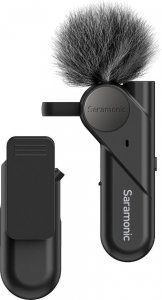 Mikrofon Saramonic BTW (SR3234) 3