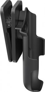 Mikrofon Saramonic BTW (SR3234) 4