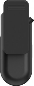 Mikrofon Saramonic BTW (SR3234) 5