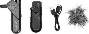 Mikrofon Saramonic BTW (SR3234) 6