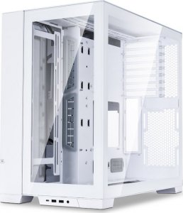 Obudowa Lian Li O11 Dynamic EVO ARGB (O11DEW) 2