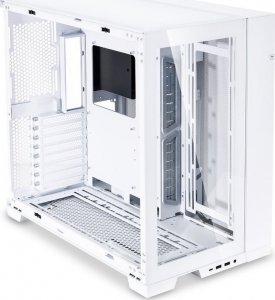 Obudowa Lian Li O11 Dynamic EVO ARGB (O11DEW) 4