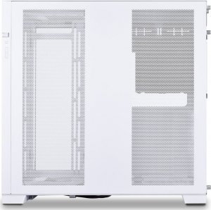 Obudowa Lian Li O11 Dynamic EVO ARGB (O11DEW) 8