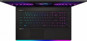 Laptop MSI MSI Raider GE77HX 12UGS-059PL 2