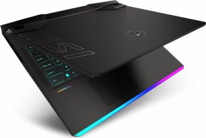 Laptop MSI MSI Raider GE77HX 12UGS-059PL 5