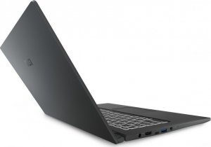 Laptop MSI Modern 15 A11MU-1041PL i5-1155G7 / 16 GB / 1 TB / W11 12