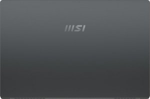 Laptop MSI Modern 15 A11MU-1041PL i5-1155G7 / 16 GB / 1 TB / W11 16
