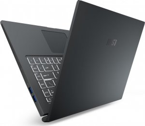 Laptop MSI Modern 15 A11MU-1041PL i5-1155G7 / 16 GB / 1 TB / W11 4