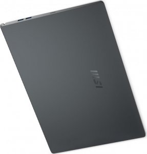 Laptop MSI Modern 15 A11MU-1041PL i5-1155G7 / 16 GB / 1 TB / W11 7