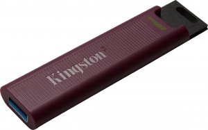 Pendrive Kingston DataTraveler Max, 256 GB  (DTMAXA/256GB) 2