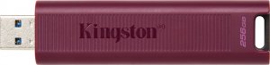 Pendrive Kingston DataTraveler Max, 256 GB  (DTMAXA/256GB) 3