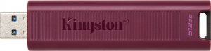 Pendrive Kingston DataTraveler Max, 512 GB  (DTMAXA/512GB) 3