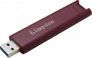 Pendrive Kingston DataTraveler Max, 512 GB  (DTMAXA/512GB) 4