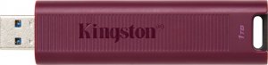 Pendrive Kingston DataTraveler Max, 1 TB  (DTMAXA/1TB) 3