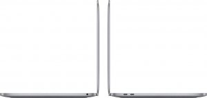 Laptop Apple MacBook Pro 13 M2 / 16 GB / 512 GB / macOS (MNEJ3ZE/A/R1/US) 5