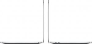 Laptop Apple MacBook Pro 13 M2 / 16 GB / 256 GB / macOS (MNEP3ZE/A/R1/US) 5