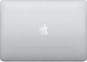 Laptop Apple MacBook Pro 13 M2 / 16 GB / 256 GB / macOS (MNEP3ZE/A/R1/US) 6