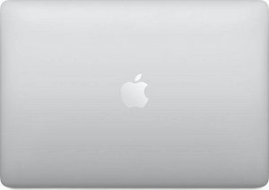 Laptop Apple MacBook Pro 13 M2 / 16 GB / 512 GB / macOS (MNEQ3ZE/A/R1/US) 7