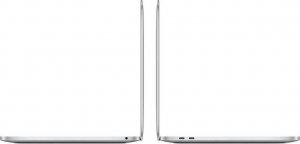 Laptop Apple MacBook Pro 13 M2 / 8 GB / 512 GB / macOS (MNEP3ZE/A/D1) 5