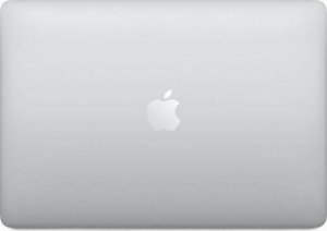 Laptop Apple MacBook Pro 13 M2 / 8 GB / 512 GB / macOS (MNEQ3ZE/A/US) 6