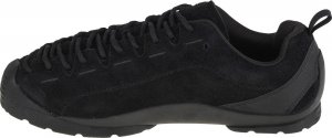 Buty trekkingowe męskie Keen Jasper czarne r. 43 (KE-1026592) 2