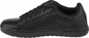 Levi`s Levi's Sneakers Piper 234234-661-559 Czarne 43 2