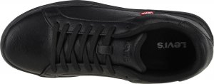 Levi`s Levi's Sneakers Piper 234234-661-559 Czarne 43 3