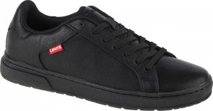 Levi`s Levi's Sneakers Piper 234234-661-559 Czarne 45 1