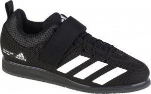 Adidas adidas Powerlift 5 Weightlifting GY8918 Czarne 37 1/3 5