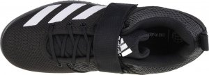 Adidas adidas Powerlift 5 Weightlifting GY8918 Czarne 37 1/3 7
