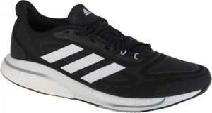 Adidas adidas Supernova + GX2953 Czarne 40 2/3 1