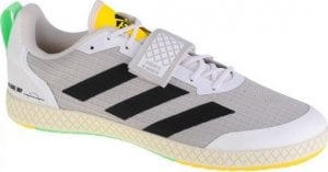 Adidas adidas The Total GW6353 białe 36 1