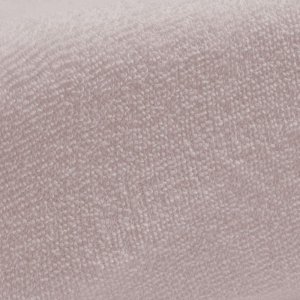 Jollein Jollein - 2 pokrowce na przewijak bawełna Frotte 50 x 70 cm Soft Pink 4